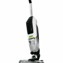 Cordless Vacuum Cleaner Bissell CrossWave X7 Plus 700 W