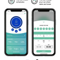 Autolaadija Wallbox Pulsar Plus