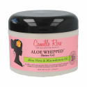 Styling Cream Aloe Whipped Camille Rose (240 ml)