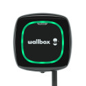 Autolaadija Wallbox Pulsar Plus
