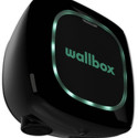 Autolaadija Wallbox Pulsar Plus
