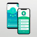 Autolaadija Wallbox Pulsar Plus