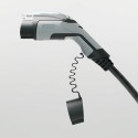 Autolaadija Wallbox Pulsar Plus
