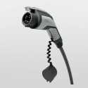 Autolaadija Wallbox Pulsar Plus