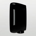 Autolaadija Wallbox Pulsar Plus