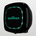 Auto Lādētājs Wallbox Pulsar Plus