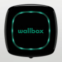 Автомобильное зарядное устройство Wallbox Pulsar Plus