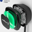 Autolaadija Wallbox Pulsar Plus