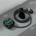Autolaadija Wallbox Pulsar Plus