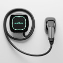 Autolaadija Wallbox Pulsar Plus