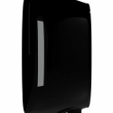 Autolaadija Wallbox Pulsar Plus