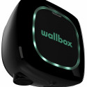 Autolaadija Wallbox Pulsar Plus