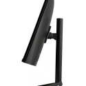 Monitor ViewSonic VX2718-2KPC-MHDJ 27" LED VA AMD FreeSync Flicker free