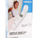 Digital Thermometer Omron GentleTemp 520