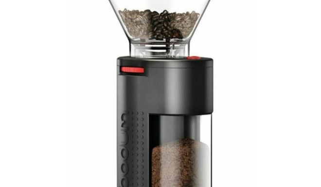 Elektriline Veski Bodum BISTRO 160 W