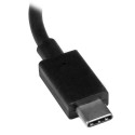 USB C-HDMI Adapter Startech CDP2HD 4K Ultra HD Must