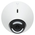 Valvekaamera UBIQUITI UVC-G5-Dome Valvekaamera UBIQUITI UVC-G5-Dome