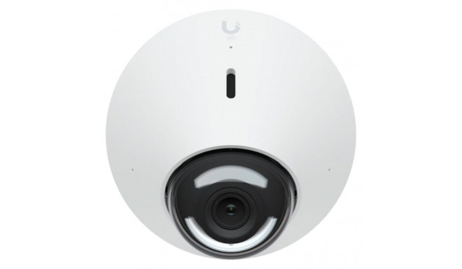 Valvekaamera UBIQUITI UVC-G5-Dome