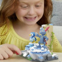 Rotaļu figūras Mega Construx Pokémon Playset 183 Daudzums