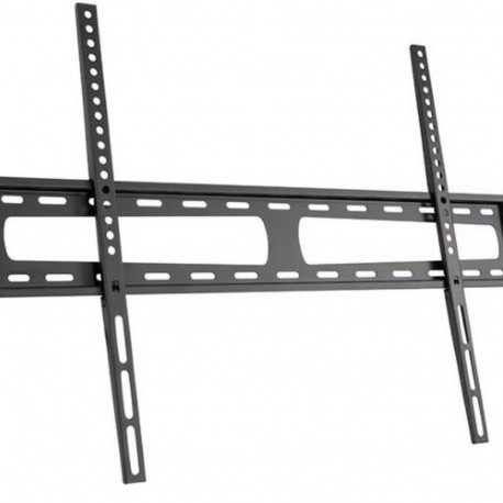 Fikseeritud Televiisori Tugi Engel AC0570E 32-55" 35 Kg Must