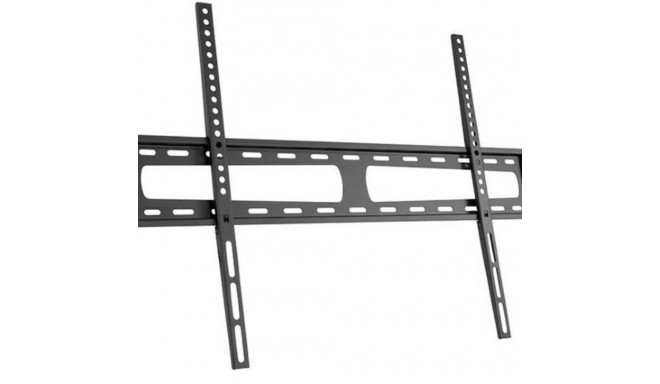 Fikseeritud Televiisori Tugi Engel AC0570E 32-55" 35 Kg Must