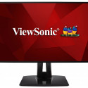 Monitor ViewSonic VP2768a 27" LED IPS Flicker free