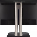 Monitor ViewSonic VP2768a 27" LED IPS Flicker free