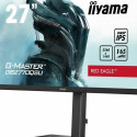 Monitor Iiyama GB2770QSU-B5 27" LED IPS Flicker free 165 Hz