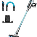 Cordless Vacuum Cleaner Cecotec Conga Rockstar 1600 Advance 680 W