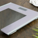 Digitālie vannas istabas svari Cecotec Surface Precision 9100 Healthy Rūdīts stikls 180 kg Baterijas
