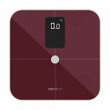 Digital Bathroom Scales Cecotec 180 kg