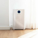 Õhupuhastaja Cecotec TotalPure 2500 Connected Wi-Fi 20 W Valge 1 L (60 W)