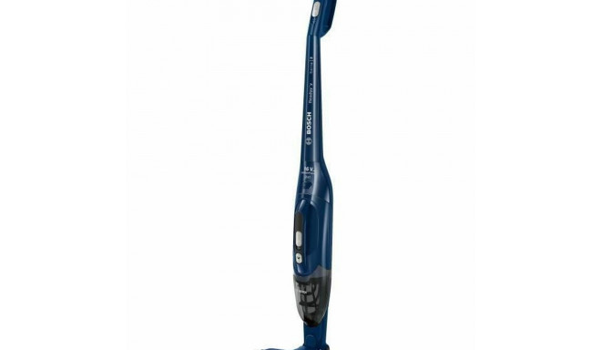 Cordless Vacuum Cleaner BOSCH BCHF216S