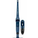 Cordless Vacuum Cleaner BOSCH BCHF216S