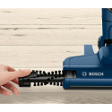 Cordless Vacuum Cleaner BOSCH BCHF216S