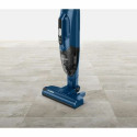 Cordless Vacuum Cleaner BOSCH BCHF216S