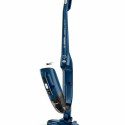 Cordless Vacuum Cleaner BOSCH BCHF216S