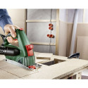 Циркулярная пила BOSCH Circular saw PKS 16 Multi