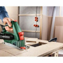 Циркулярная пила BOSCH Circular saw PKS 16 Multi