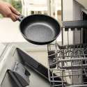 Non-stick frying pan Cecotec Polka Excellence 20 Bucket Force Aluminium Ø 20 cm