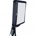 Sirui LED Lamp A100B - WB (2800 K - 8500 K)