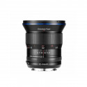 Laowa Lens D-Dreamer 15 mm f / 2.0 Zero-D for Sony E