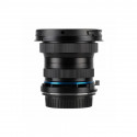 Laowa Lens 15 mm f / 4 Macro for Pentax K