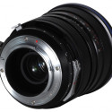 Laowa 15 mm f/4,5 Zero-D Shift for Canon EF