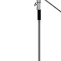 Camrock CS-330 Lighting stand