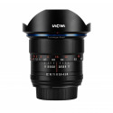 Lens Venus Optics Laowa D-Dreamer 12 mm f/2.8 Zero-D for Leica L