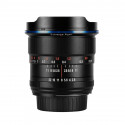 Lens Venus Optics Laowa D-Dreamer 12 mm f/2.8 Zero-D for Leica L