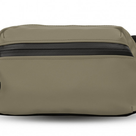 Wandrd Tech Pouch Medium - sand