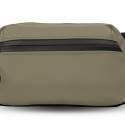 Wandrd Tech Pouch Medium - sand