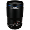 Venus Optics Laowa 90 mm f/2.8 Ultra Macro APO lens for Sony E